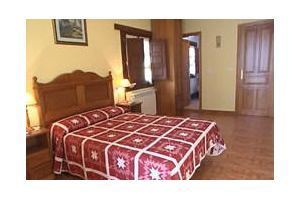 Casa De Aldea Ruiloba Ξενοδοχείο Camango Εξωτερικό φωτογραφία