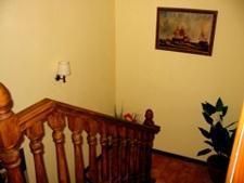 Casa De Aldea Ruiloba Ξενοδοχείο Camango Εξωτερικό φωτογραφία